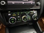 Skoda Octavia 1.0 TSI | Carplay | Trekhaak | Stoelverw. | Cruise | Parkeersens.