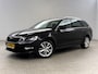Skoda Octavia 1.0 TSI | Carplay | Trekhaak | Stoelverw. | Cruise | Parkeersens.