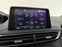 Peugeot 3008 1.2 PureTech | Pano | Virtual | Sfeer | Camera | Carplay | Adap. Cruise | Navi | Keyless | NAP