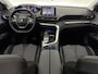 Peugeot 3008 1.2 PureTech | Pano | Virtual | Sfeer | Camera | Carplay | Adap. Cruise | Navi | Keyless | NAP
