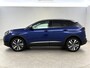 Peugeot 3008 1.2 PureTech | Pano | Virtual | Sfeer | Camera | Carplay | Adap. Cruise | Navi | Keyless | NAP