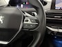 Peugeot 3008 1.2 PureTech | Pano | Virtual | Sfeer | Camera | Carplay | Adap. Cruise | Navi | Keyless | NAP