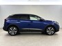 Peugeot 3008 1.2 PureTech | Pano | Virtual | Sfeer | Camera | Carplay | Adap. Cruise | Navi | Keyless | NAP