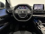 Peugeot 3008 1.2 PureTech | Pano | Virtual | Sfeer | Camera | Carplay | Adap. Cruise | Navi | Keyless | NAP