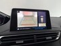 Peugeot 3008 1.2 PureTech | Pano | Virtual | Sfeer | Camera | Carplay | Adap. Cruise | Navi | Keyless | NAP
