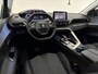 Peugeot 3008 1.2 PureTech | Pano | Virtual | Sfeer | Camera | Carplay | Adap. Cruise | Navi | Keyless | NAP