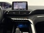 Peugeot 3008 1.2 PureTech | Pano | Virtual | Sfeer | Camera | Carplay | Adap. Cruise | Navi | Keyless | NAP