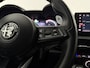 Alfa Romeo Tonale 1.5T Hybrid Edizione Speciale | Sfeer | Virtual | Clima | Adap. Cruise | Camera | Carplay | Stoel/Stuurverw. | NAP