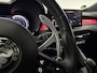 Alfa Romeo Tonale 1.5T Hybrid Edizione Speciale | Sfeer | Virtual | Clima | Adap. Cruise | Camera | Carplay | Stoel/Stuurverw. | NAP