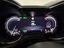 Alfa Romeo Tonale 1.5T Hybrid Edizione Speciale | Sfeer | Virtual | Clima | Adap. Cruise | Camera | Carplay | Stoel/Stuurverw. | NAP