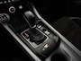 Alfa Romeo Tonale 1.5T Hybrid Edizione Speciale | Sfeer | Virtual | Clima | Adap. Cruise | Camera | Carplay | Stoel/Stuurverw. | NAP