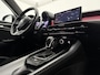 Alfa Romeo Tonale 1.5T Hybrid Edizione Speciale | Sfeer | Virtual | Clima | Adap. Cruise | Camera | Carplay | Stoel/Stuurverw. | NAP
