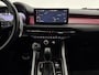 Alfa Romeo Tonale 1.5T Hybrid Edizione Speciale | Sfeer | Virtual | Clima | Adap. Cruise | Camera | Carplay | Stoel/Stuurverw. | NAP