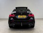 Mercedes-Benz A-klasse 250 e AMG | Pano | Sfeer | Memory | Virtual | Camera | Keyless | Trekhaak | Carplay