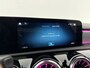 Mercedes-Benz A-klasse 250 e AMG | Pano | Sfeer | Memory | Virtual | Camera | Keyless | Trekhaak | Carplay