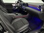 Mercedes-Benz A-klasse 250 e AMG | Pano | Sfeer | Memory | Virtual | Camera | Keyless | Trekhaak | Carplay