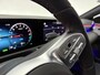Mercedes-Benz A-klasse 250 e AMG | Pano | Sfeer | Memory | Virtual | Camera | Keyless | Trekhaak | Carplay
