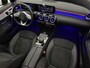 Mercedes-Benz A-klasse 250 e AMG | Pano | Sfeer | Memory | Virtual | Camera | Keyless | Trekhaak | Carplay