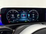 Mercedes-Benz A-klasse 250 e AMG | Pano | Sfeer | Memory | Virtual | Camera | Keyless | Trekhaak | Carplay