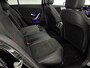 Mercedes-Benz A-klasse 250 e AMG | Pano | Sfeer | Memory | Virtual | Camera | Keyless | Trekhaak | Carplay
