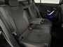 Mercedes-Benz A-klasse 250 e AMG | Pano | Sfeer | Memory | Virtual | Camera | Keyless | Trekhaak | Carplay