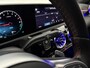 Mercedes-Benz A-klasse 250 e AMG | Pano | Sfeer | Memory | Virtual | Camera | Keyless | Trekhaak | Carplay