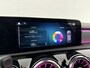 Mercedes-Benz A-klasse 250 e AMG | Pano | Sfeer | Memory | Virtual | Camera | Keyless | Trekhaak | Carplay