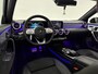 Mercedes-Benz A-klasse 250 e AMG | Pano | Sfeer | Memory | Virtual | Camera | Keyless | Trekhaak | Carplay