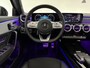 Mercedes-Benz A-klasse 250 e AMG | Pano | Sfeer | Memory | Virtual | Camera | Keyless | Trekhaak | Carplay