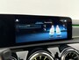 Mercedes-Benz A-klasse 250 e AMG | Pano | Sfeer | Memory | Virtual | Camera | Keyless | Trekhaak | Carplay