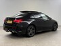 Mercedes-Benz A-klasse 250 e AMG | Pano | Sfeer | Memory | Virtual | Camera | Keyless | Trekhaak | Carplay