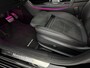 Mercedes-Benz A-klasse 250 e AMG | Pano | Sfeer | Memory | Virtual | Camera | Keyless | Trekhaak | Carplay