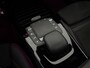 Mercedes-Benz A-klasse 250 e AMG | Pano | Sfeer | Memory | Virtual | Camera | Keyless | Trekhaak | Carplay