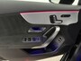 Mercedes-Benz A-klasse 250 e AMG | Pano | Sfeer | Memory | Virtual | Camera | Keyless | Trekhaak | Carplay