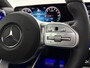 Mercedes-Benz A-klasse 250 e AMG | Pano | Sfeer | Memory | Virtual | Camera | Keyless | Trekhaak | Carplay