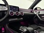Mercedes-Benz A-klasse 250 e AMG | Pano | Sfeer | Memory | Virtual | Camera | Keyless | Trekhaak | Carplay