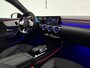 Mercedes-Benz A-klasse 250 e AMG | Pano | Sfeer | Memory | Virtual | Camera | Keyless | Trekhaak | Carplay