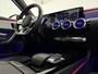 Mercedes-Benz A-klasse 250 e AMG | Pano | Sfeer | Memory | Virtual | Camera | Keyless | Trekhaak | Carplay