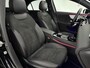 Mercedes-Benz A-klasse 250 e AMG | Pano | Sfeer | Memory | Virtual | Camera | Keyless | Trekhaak | Carplay