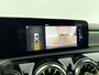Mercedes-Benz A-klasse 250 e AMG | Pano | Sfeer | Memory | Virtual | Camera | Keyless | Trekhaak | Carplay