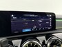 Mercedes-Benz A-klasse 250 e AMG | Pano | Sfeer | Memory | Virtual | Camera | Keyless | Trekhaak | Carplay