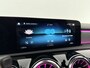Mercedes-Benz A-klasse 250 e AMG | Pano | Sfeer | Memory | Virtual | Camera | Keyless | Trekhaak | Carplay