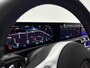 Mercedes-Benz A-klasse 250 e AMG | Pano | Sfeer | Memory | Virtual | Camera | Keyless | Trekhaak | Carplay