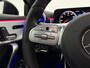 Mercedes-Benz A-klasse 250 e AMG | Pano | Sfeer | Memory | Virtual | Camera | Keyless | Trekhaak | Carplay