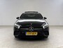 Mercedes-Benz A-klasse 250 e AMG | Pano | Sfeer | Memory | Virtual | Camera | Keyless | Trekhaak | Carplay