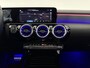 Mercedes-Benz A-klasse 250 e AMG | Pano | Sfeer | Memory | Virtual | Camera | Keyless | Trekhaak | Carplay
