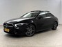 Mercedes-Benz A-klasse 250 e AMG | Pano | Sfeer | Memory | Virtual | Camera | Keyless | Trekhaak | Carplay