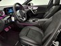 Mercedes-Benz A-klasse 250 e AMG | Pano | Sfeer | Memory | Virtual | Camera | Keyless | Trekhaak | Carplay