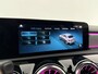 Mercedes-Benz A-klasse 250 e AMG | Pano | Sfeer | Memory | Virtual | Camera | Keyless | Trekhaak | Carplay