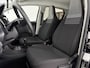Volkswagen Up! Up 1.0 | LED | Airco | Bluetooth | NAP | 16"LMV